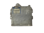 Controlador 9630466980 R04010028B 80768B XUDLC01 PSA Lucas 17694