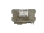 Controlador IAW16F.EB 7795574 Fiat Magneti Marelli 36441