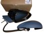 Retrovisor Derecho Original 8154.SL 8154SL Peugeot