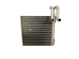 Evaporador De La Climatización Dacia Logan 271107409R