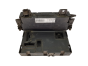 Controlador S180131001A 51874385 Fiat Continental 18251