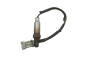 Sonda Lambda AFS 91AC Peugeot 206 1.18v