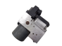 Bomba Abs Sprinter LT A0004460789 0273004311 0265220488
