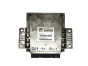 Controlador 9642423780 9642597680 IAW48P2.70 PSA Magneti Marelli 16580