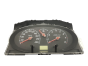 Velocímetro/Instrumentos Y Relojes Nissan Micra AX760 44117