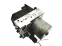Bomba Abs Fiat Multipla 51790012 0265225379 Bosch