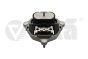 Soporte Transmisión 8K0399151DB 43991697401 Audi Vika