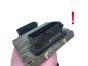 Controlador 96394312 XAAS CD Chevrolet Opel Delphi 61322