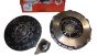 Embrague Completo Original 1680365680 Citroen Peugeot