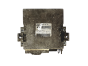 Controlador IAW8F.5T 46425009 Fiat Magneti Marelli 25135
