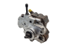 Bomba De Inyección Bosch 22100-33010 0445010047 1.4D Mini Toyota