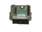 Controlador 0281031530 DA6A-12A650-MC Ford Bosch 17648