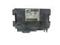 Controlador Fiat 46480662 IAW16F.EB 61602.102.00 Magneti Marelli 49265