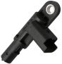 Sensor De Impulsos Nueva Original Citroen Peugeot 2.0 HDI 9674262380
