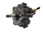 Bomba De Inyección Bosch 55267246 0445010466 0928400825 1.6 2.0 D Fiat 1081