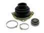 Cubierta Del Eje Impulsor Original Renault Espace IV 7701209698