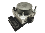 Bomba Abs Fiat Panda 51799595 0265800673 Bosch 39060