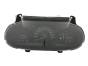 Velocímetro/Instrumentos Y Relojes Ford Fiesta Courier 96FB10849AF