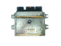 Controlador MEC93-620 B1 Q1 Nissan Hitachi 