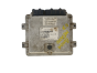 Controlador 51822896 4100147 Fiat Metatron 42162