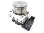 Bomba Abs Chevrolet Spark 95996701 688250455 Mando GM 1465