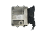 Controlador FGP MJD6JF.P3 55195817 Fiat 35711