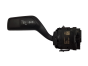 Interruptor De Las Luces GN1513335AA Ford EcoSport 2 8983