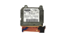 Controlador Moduł 9645850280 600902800 PSA Autoliv