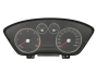Velocímetro/Instrumentos Y Relojes Ford Focus 7M5T-10849-GB 7M5T10849GB 28609