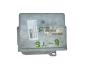 Controlador 0261203912 9623675980 MP5.2 26FM0288 PSA Bosch  63537