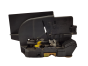 Cerradura Puerta Derecho Delantero 7701038406 Renault Laguna I Ymos 374