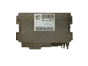 Controlador Lancia 46448299 IAW16F.ET 61602.074.02 Magneti 15389