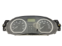Velocímetro/Instrumentos Y Relojes Dacia Logan 8200377739 27523