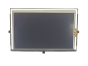 Pantalla De Navegación Renault Clio 4 Captur Kangoo 2 259156379R TomTom 1016