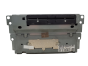 Navegación Radio BMW 7 6512 9223394 Harman Becker