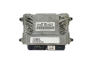 Controlador 96983177 5WY5968C 42R 1CAF Chevrolet 35819