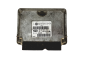 Controlador 036906034BH IAW4MV.F VW Magneti Marelli 27855