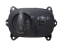 Interruptor De Las Luces Ford Transit YC1T13A024BB