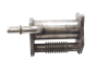 Radiador Del Egr Renault Dacia 147359714R 147356133R 1.5 DCI