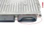 Controlador S118038004A 8200211611 8200052418 Renault Siemens 45233
