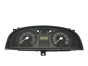 Velocímetro/Instrumentos Y Relojes Renault Laguna 2 8200291330 D 54411