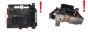 Controlador BSM B3 9646405280 PSA Delphi 2111