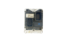 Controlador Del Motor 00465399240 0261204732  Alfa Romeo 41290