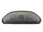 Velocímetro/Instrumentos Y Relojes Mercedes C W202 2025400748 42001