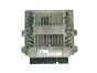 Controlador 9667115080 5WS40899B-T SID803A PSA Continental 