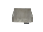 Controlador 9610493180 73810802 PSA Valeo 41704