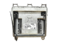 Controlador A2669001200 A0034466040 SIM266  Mercedes Continental