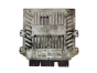 Controlador 9652888580 9648624280 5WS40068C-T PSA Siemens 30872