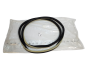 Junta De La Puerta Original Citroen 9025E5 9025.E5
