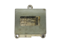Controlador Toyota PSA 89660-0H010 Fujitsu
